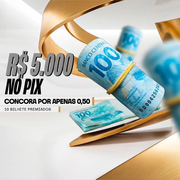 1.500,00 com apenas 0,03 centavos